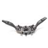 Recambio de mando intermitentes para kia ceed 1.4 tgdi cat referencia OEM IAM 93404J7960  
