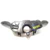 Recambio de mando intermitentes para kia ceed 1.4 tgdi cat referencia OEM IAM 93404J7960  