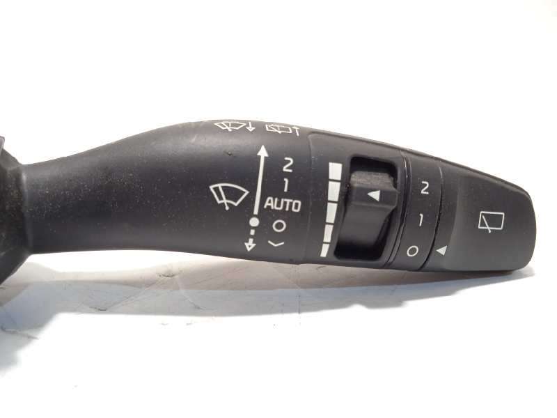 Recambio de mando intermitentes para kia ceed 1.4 tgdi cat referencia OEM IAM 93404J7960 - Gris 4