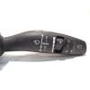 Recambio de mando intermitentes para kia ceed 1.4 tgdi cat referencia OEM IAM 93404J7960  
