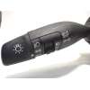 Recambio de mando intermitentes para kia ceed 1.4 tgdi cat referencia OEM IAM 93404J7960  