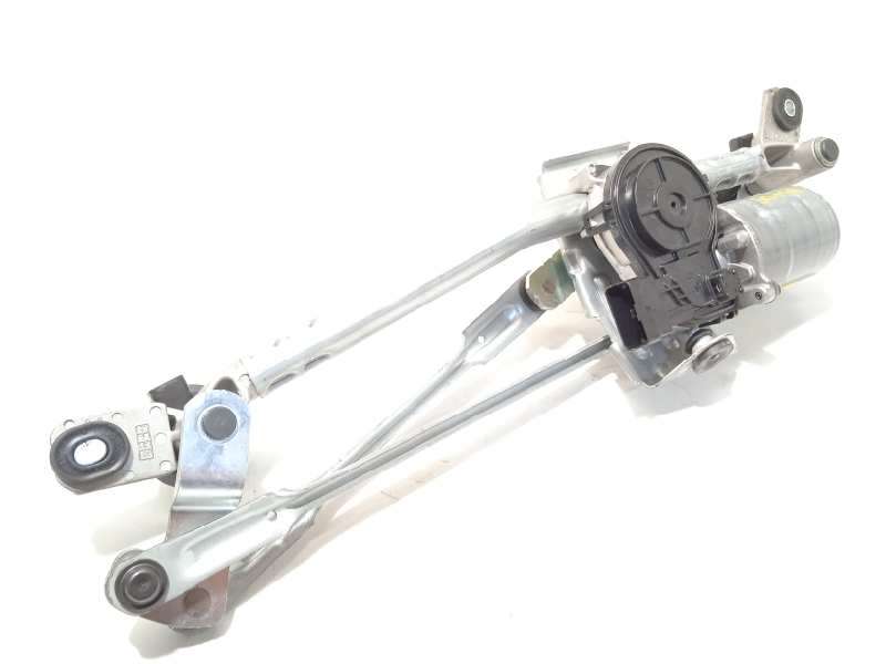 MOTOR LIMPIA DELANTERO 98100J7000 F00S2S2943