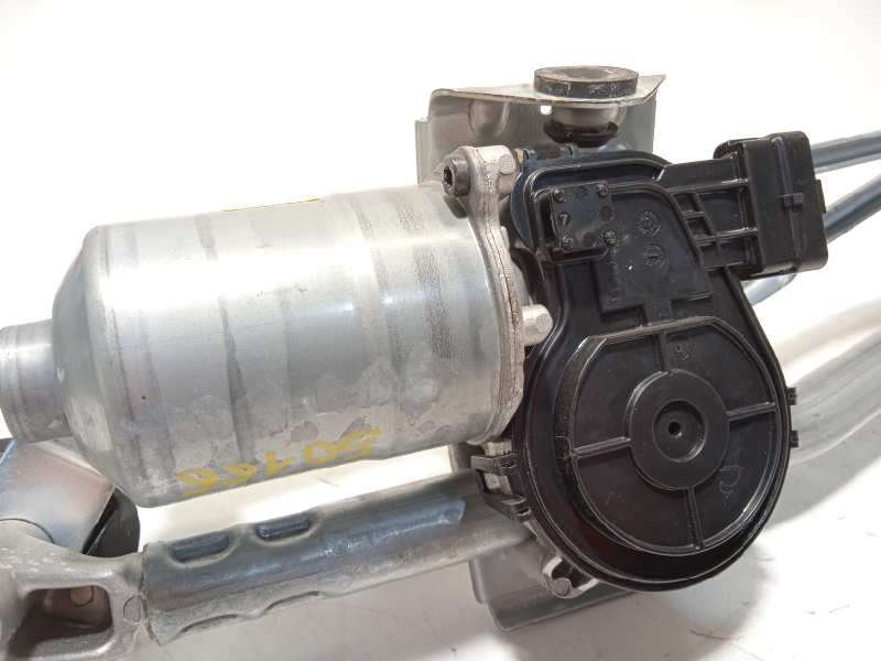 Recambio de motor limpia delantero para kia ceed 1.4 tgdi cat referencia OEM IAM 98100J7000  F00S2S2943 - Gris 3
