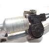Recambio de motor limpia delantero para kia ceed 1.4 tgdi cat referencia OEM IAM 98100J7000  F00S2S2943