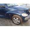 chrysler pt cruiser (pt_) del año 2001