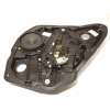 Recambio de elevalunas trasero derecho para kia ceed 1.4 tgdi cat referencia OEM IAM 83480J7000  83460J7000