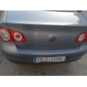 VOLKSWAGEN PASSAT B6 (3C2)