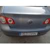 volkswagen passat b6 (3c2) del año 2010
