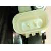 Recambio de elevalunas trasero derecho para kia ceed 1.4 tgdi cat referencia OEM IAM 83480J7000  83460J7000