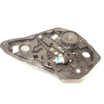 ELEVALUNAS TRASERO IZQUIERDO 83470J7000 83450J7000