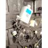 Recambio de elevalunas trasero izquierdo para kia ceed 1.4 tgdi cat referencia OEM IAM 83470J7000  83450J7000