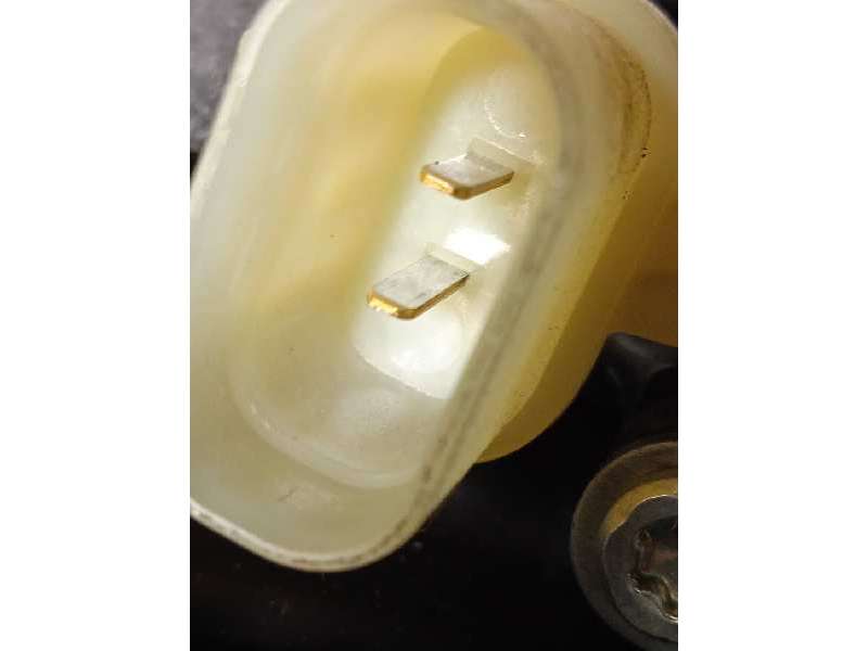 Recambio de elevalunas trasero izquierdo para kia ceed 1.4 tgdi cat referencia OEM IAM 83470J7000  83450J7000 - Gris 4