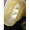 Recambio de elevalunas trasero izquierdo para kia ceed 1.4 tgdi cat referencia OEM IAM 83470J7000  83450J7000