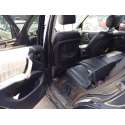 MERCEDES-BENZ CLASE M (W163)