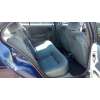 renault megane i berlina hatchback (ba0) del año 1997