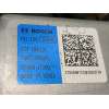Recambio de elevalunas trasero izquierdo para kia ceed 1.4 tgdi cat referencia OEM IAM 83470J7000  83450J7000