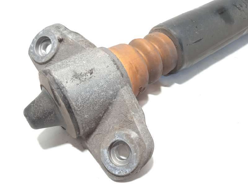 Recambio de amortiguador trasero derecho para kia ceed 1.4 tgdi cat referencia OEM IAM 55300J7XB0 - Gris 2