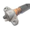 Recambio de amortiguador trasero derecho para kia ceed 1.4 tgdi cat referencia OEM IAM 55300J7XB0  