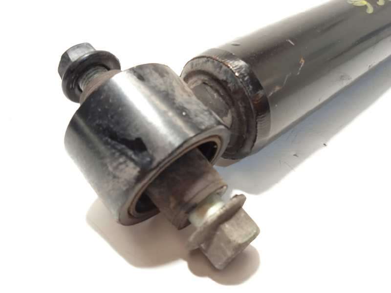 Recambio de amortiguador trasero derecho para kia ceed 1.4 tgdi cat referencia OEM IAM 55300J7XB0 - Gris 3