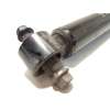 Recambio de amortiguador trasero derecho para kia ceed 1.4 tgdi cat referencia OEM IAM 55300J7XB0  