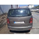 VOLKSWAGEN TOURAN (1T2)