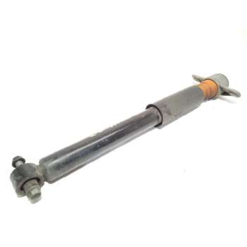 AMORTIGUADOR TRASERO IZQUIERDO 55300J7XB0 