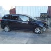 ford grand c-max del año 2013