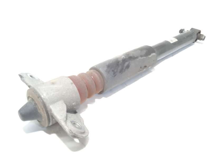 Recambio de amortiguador trasero izquierdo para kia ceed 1.4 tgdi cat referencia OEM IAM 55300J7XB0 - Gris 3