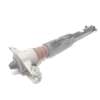 Recambio de amortiguador trasero izquierdo para kia ceed 1.4 tgdi cat referencia OEM IAM 55300J7XB0  