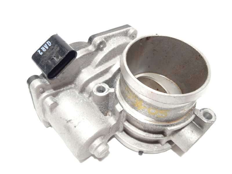 CAJA MARIPOSA 3515008200 