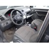 volkswagen touran (1t1, 1t2) del año 2004