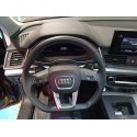 AUDI Q5 SPORTBACK (FYT)