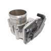 Recambio de caja mariposa para kia ceed 1.4 tgdi cat referencia OEM IAM 3515008200  