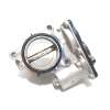 Recambio de caja mariposa para kia ceed 1.4 tgdi cat referencia OEM IAM 3515008200  