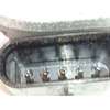 Recambio de caja mariposa para kia ceed 1.4 tgdi cat referencia OEM IAM 3515008200  