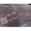 Recambio de caja mariposa para kia ceed 1.4 tgdi cat referencia OEM IAM 3515008200  