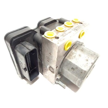 ABS 476602738R 0265956628 269727 OEM 476602738R