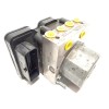 Recambio de abs para dacia duster ii prestige referencia OEM IAM 476602738R 0265956628 269727