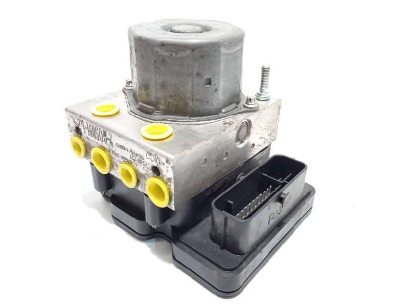 Recambio de abs para dacia duster ii prestige referencia OEM IAM 476602738R 0265956628 269727 2