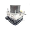 Recambio de abs para dacia duster ii prestige referencia OEM IAM 476602738R 0265956628 269727