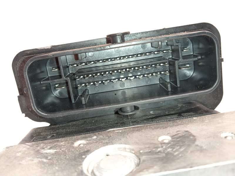 Recambio de abs para dacia duster ii prestige referencia OEM IAM 476602738R 0265956628 269727 4