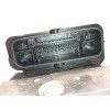 Recambio de abs para dacia duster ii prestige referencia OEM IAM 476602738R 0265956628 269727