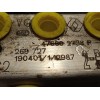 Recambio de abs para dacia duster ii prestige referencia OEM IAM 476602738R 0265956628 269727