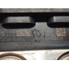 Recambio de abs para dacia duster ii prestige referencia OEM IAM 476602738R 0265956628 269727