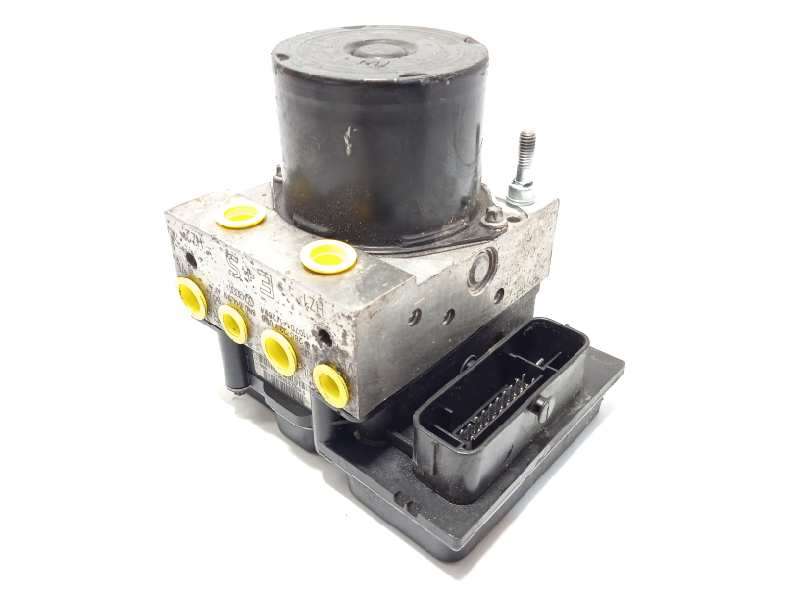 Recambio de abs para seat ibiza (6j5) reference referencia OEM IAM 6R0614517AF 6R0907379AK 0265239056 2