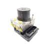 Recambio de abs para seat ibiza (6j5) reference referencia OEM IAM 6R0614517AF 6R0907379AK 0265239056