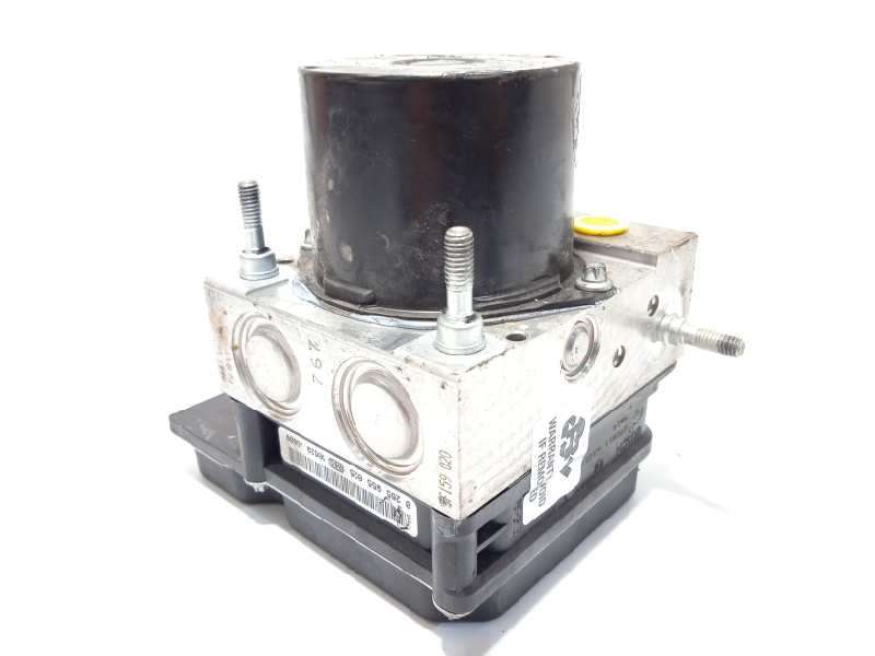 Recambio de abs para seat ibiza (6j5) reference referencia OEM IAM 6R0614517AF 6R0907379AK 0265239056 3