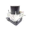 Recambio de abs para seat ibiza (6j5) reference referencia OEM IAM 6R0614517AF 6R0907379AK 0265239056