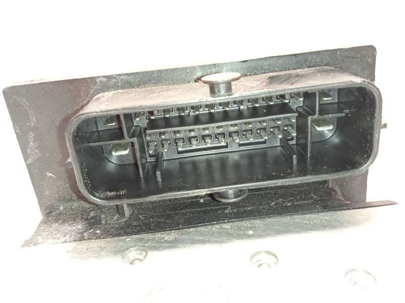 Recambio de abs para seat ibiza (6j5) reference referencia OEM IAM 6R0614517AF 6R0907379AK 0265239056 4