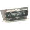 Recambio de abs para seat ibiza (6j5) reference referencia OEM IAM 6R0614517AF 6R0907379AK 0265239056